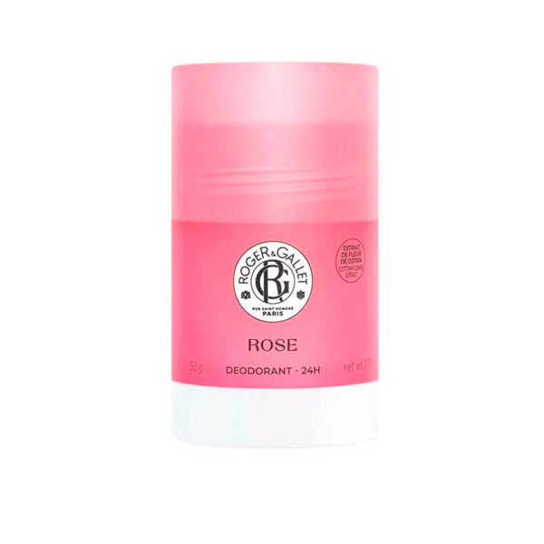Roger & Gallet Deo Neroli