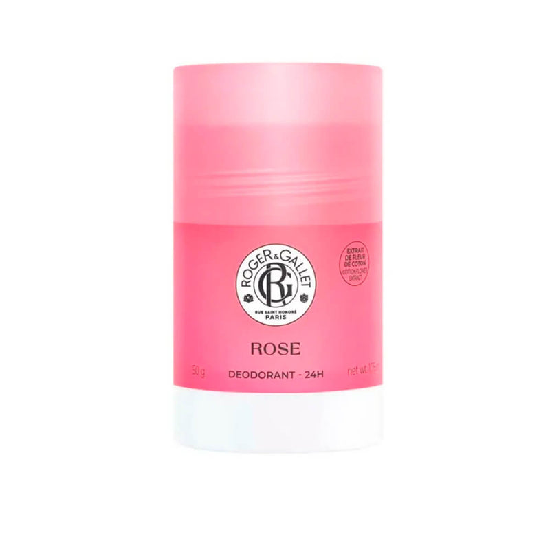 Roger & Gallet Deo Neroli