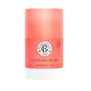 Roger & Gallet Deo Fleur De Figruier
