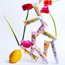 Roger & Gallet Trio Manos Relaxant Pack