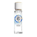 Roger & Gallet Vanille Soleil Parfum 30 ml