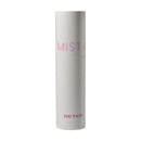 Beter Atomizador Twist&Mist 5 ml Ref 22360