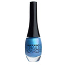 Beter Nail Care Youth Color Azul  Ref 249