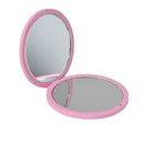 Beter Espejo De Bolso Peek&Go Ref14619