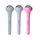 Beter Rodillo Facial Efecto Frio