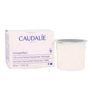 Caudalie Vinoperfect Crema Resplandor Antimanchas 50 ml Recarga