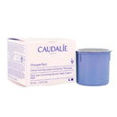 Caudalie Vinoperfect Crema Antimanchas Noche 50 ml Recarga