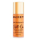 Nuxe Huile Prodigieuse Or Roll-On 60ml