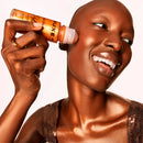 Nuxe Huile Prodigieuse Or Roll-On 60ml