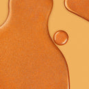 Nuxe Huile Prodigieuse Or Roll-On 60ml