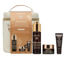 Apivita Queen Bee Absolute Anti-Aging + Regalo Queen Bee Seruml 10 ml y Contorno De Ojos 5 ml