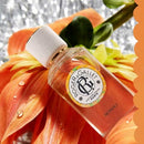 Roger & Gallet Neroli Colonia 100 ml +  Loción Corporal 250 ml Pack