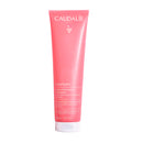 Caudalie Vinohydra Gelatina Limpiadora Hidratante 150 ml