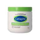 Cetaphil Crema Hidratante 453 gr + Regalo Bolsa de Playa Pack