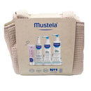 Mustela Bolsa Carrito Beige