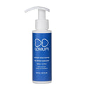 Lovium Gel Higiene Intima Masculina 100 ml