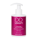 Lovium Gel De Baño Estimulante 200 ml