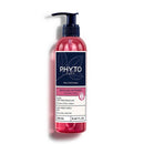 Phyto Gel Rizos Antiencrespamiento Intenses 250 ml
