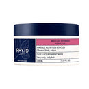 Phyto Mascarilla Boucles Intenses 200 ml