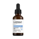 Lierac Niacinamida Pura Sérum 30 ml + Regalo Stick Protector Suissime Spf50+ Pack