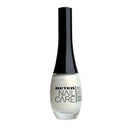 Beter Nail Care Youth Color Blanco (Fresh Pearls) Ref 253