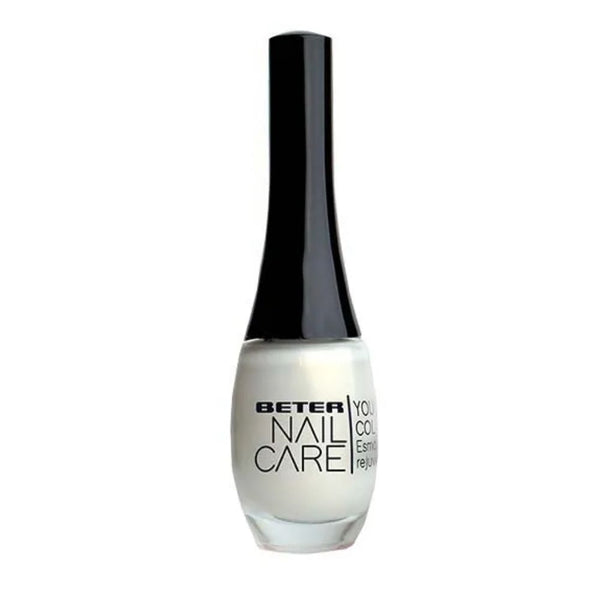Beter Nail Care Youth Color Blanco (Fresh Pearls) Ref 253