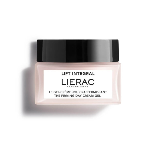 Lierac Lift Integral Gel-Crema Dia Reafirmante Recarga 50 ml