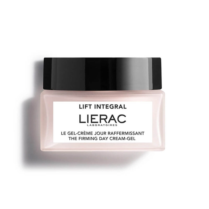 Lierac Lift Integral Gel-Crema De Dia Reafirmante 50 ml