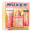 Nuxe Huile Prodigieuse Floral 100ml + Perfuma 15ml + Gel Ducha 100ml + Neceser Pack