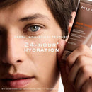 Nuxe Men Gel Ducha 200ml + Desodorante 50 ml + Gel Hidratante 50ml Pack