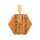 Nuxe Reve De Miel Glow Lips 10 ml