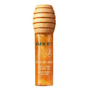 Nuxe Reve De Miel Glow Lips 10 ml