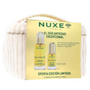 Nuxe Super Sérum 10 + Super Sérum 10 Ojos Pack