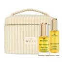 Nuxe Super Sérum 10 + Super Sérum 10 Ojos Pack