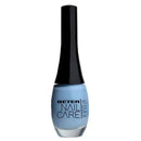 Beter Nail Care Youth Color Azul Claro (Denim Wave) Ref 250