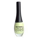 Beter Nail Care Youth Color Verde (Pistachio Cream) Ref 251