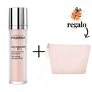 Filorga Lift Structure Radiance 50 ml