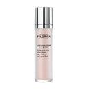 Filorga Lift Structure Radiance 50 ml
