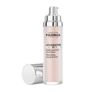 Filorga Lift Structure Radiance 50 ml