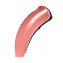 Filorga Lift Structure Radiance 50 ml