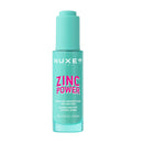 Nuxe Zinc Power Sérum Antimperfecciones 30 ml