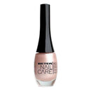 Beter Nail Care Youth Color Rosa (Sunbliss) Ref 254