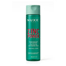 Nuxe Zinc Power Loción Purificante 200 ml