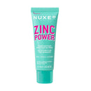 Nuxe Fluido Matificante Anti-Imperfecciones 40 ml