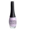 Beter Nail Care Youth Color Lila (Marshmallow) Ref 252