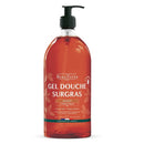 Beauterra Gel De Ducha Monoi 1 L