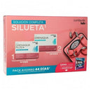 Cumlaude Drenaqua Plus Sticks + Drenaqua Cápsulas Pack