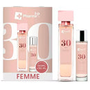 Iap Pharma Colonia 150 ml Nº30 + 30 ml Pack