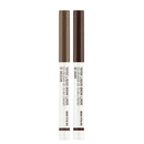 Beter Lápiz Precisión Dual Browliner 01 Medium