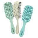 Beter Cepillo Detangling Grande Ref03405